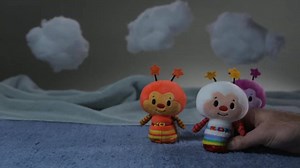 Last chance to get your own LIMITED EDITION Rainbow Brite Itty Bittys! They're going fast! | Rainbow Brite