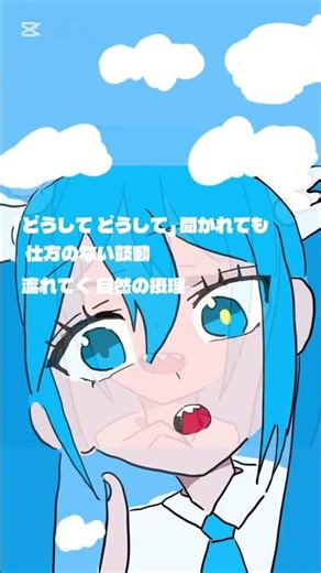 #shorts #baumkuchen #낙퀄