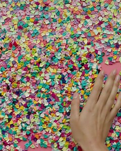 37 reactions · 5 comments | LEGO DOTS inspireert kinderen om dat te maken waar ze van houden. | LEGO | Facebook