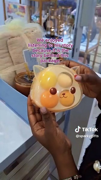 Such a beautiful story behind this beautiful gift package. What's yours? Talk to us, and let's curate a beautiful package for a loved one. #giftideas #thoughtfulgifts #giftpackaging #kisumugiftshop #kisumuflowershop #sparky_gifts #fy #vira