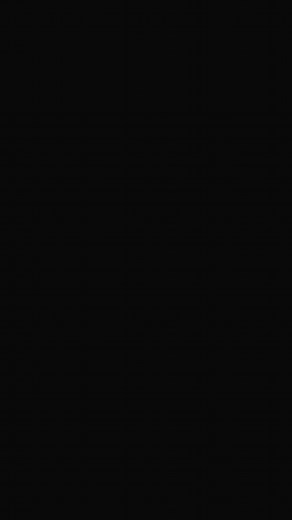 5.6K reactions · 113 comments | "hindi ko nga ikinamatay, pero dinurog ako ng pang yayaring iyon"... 梁梁凉凉 #viralreels #fbreels #fbreelsvideo #fbtrendingreels #followersreels #trendingreels #trending2023 #viralshorts #highlighteveryone #fbviral Ka-BONAK Vlogs | Nelson Doce | Facebook