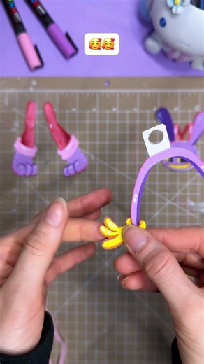 🎨 Unleash Your Creativity with JAX's Hanging Paper Art! 🌟✨ Part 2