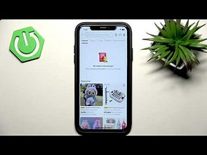 How To Cancel AliExpress Orders