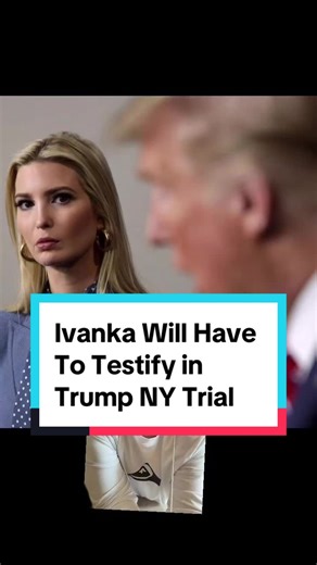 Trump Trial Awkward Thanksgiving Situation