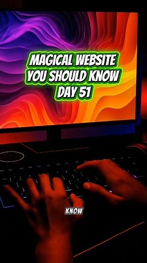 This Website Has Every 3D Icon You Need! 😱✨ #3dicons #pngicons