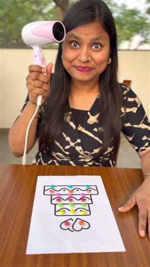 How to make cake draw ✍️ Tom&Jerry #shorts