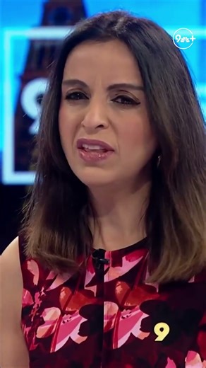 Heart palpitations: When to seek urgent medical attention