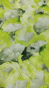 #digitalprint #colorful #sequence #beautiful #everyone | Posaki