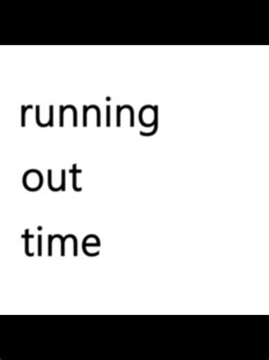 Non-Stop Lyrics by Leslie Odom Jr. for Music Lovers