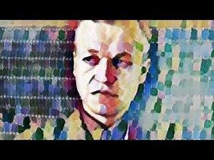 Level 42 ~ Something About You (Slowed and Reverb)