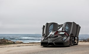 Ferrari Enzo Wallpapers and Backgrounds: Free HD Download [20 ]