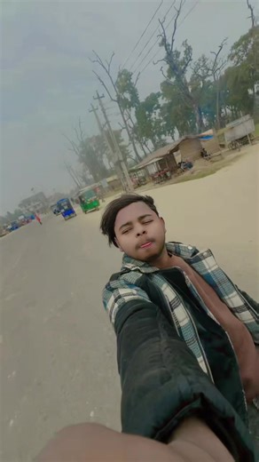 bibekbhai (@bibekbhai224)’s videos with original sound - mahesh Bg