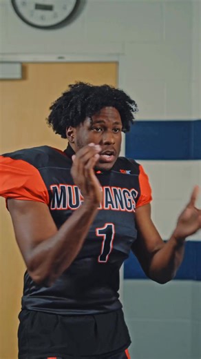 Custom football jerseys designed for comfort, performance, and style. Create your look online and receive a free digital proof in under an hour. Order small or outfit the whole team — the choice is yours. ✓ Bulk discounts available ✓ Fast delivery options ✓ See design before you pay Custom uniforms without the hassle. | Sports Gear Swag