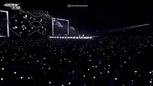 THEY'RE PERFORMING SPRING DAY!! 😭 ctto. ~kookielover💜 | BTS with LUV⁷