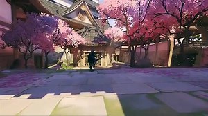 Overwatch Gameplay Preview - Blizzcon 2014 - Vidéo Dailymotion