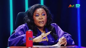 269K views · 7.4K reactions | The Most Legendary Performances On The Nigerian Idol S10 Auditions. Legendary  ~ Johnny Johnny Junior | JOHNNY JOKER | Facebook