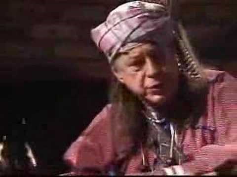 Native American Indian Childrens Stories Storyteller Tales Legends Myths Flute Music