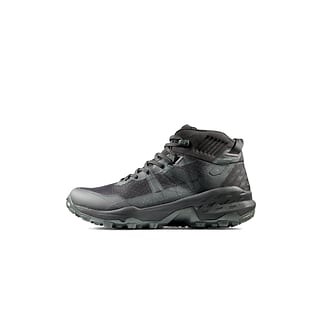 Sertig II Mid GTX Men