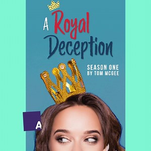 9.8K views · 443 reactions | What's everyone doing this weekend? ... Reading? Ofc, we should've known! 臘‍♀️ Well if you're looking for some fresh material to fill your schedule, look no further. Reading Radar is here  → https://my.w.tt/ikgJtkPSy5 | Wattpad | Facebook