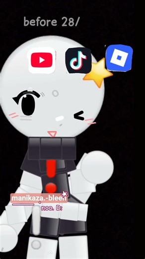 Sunday/28/2026 Roblox Facebook tiktok you tube will be deleted if under 16 #fypシ゚viral #emojicat