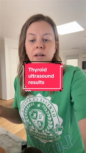 Understanding Thyroid Nodule Biopsies and Their Implications