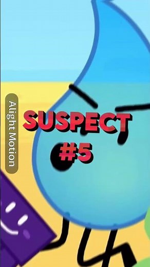 If you haven’t watched BFB yet, who do you think is the antagonists? (BFB 28-30, multiple answers)