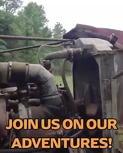 1.5M views · 3.3K reactions | All there is to know on Trucks & Heavy Equipments ! Like & Follow the page for more videos ! | HF Outdoors | Facebook