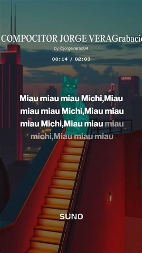 bella canción del cantante y Compocitor trujillano desde Perú CRISMAR AMADEUS ❤️❤️❤️❤️