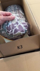 1.2K views | Need a gift that'll get them some looks? Grab it and save 15% right now! Limited time!  Code BFCM = 15% OFF sitewide. 螺 Orders $20+ qualify | Back Roads Apparel | Facebook