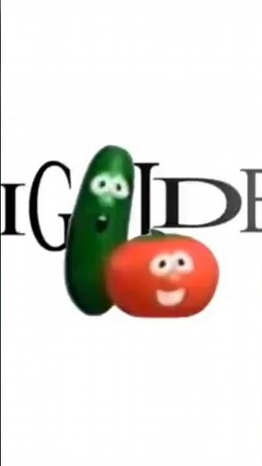 Big idea logo 60fps