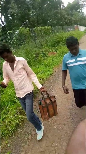 public relations 😲 new vlog #vlog #shortvideo