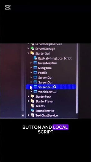 roblox shop Gui #roblox #robloxstudio #robloxtutorial #robloxgui #robloxdeveloper #robloxshorts