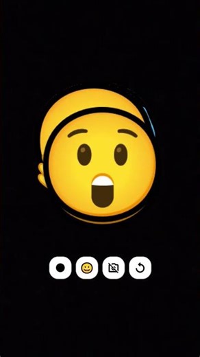 emoji song#cbum #cbum #automobile #status #