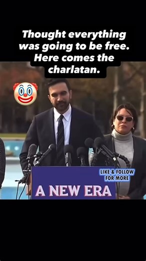 James Williams on Reels