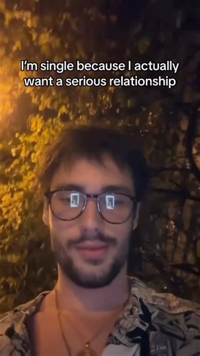 Luke Parry on Instagram: "FOLLOW FOR MORE ➡️ @lukeparryofficial"