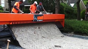 10 game-changing construction technologies shaping the future