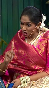 Jamie Lever ने करी Lata Mangeshkar की Mimicry I The Kapil Sharma Show #comedyshorts #shorts