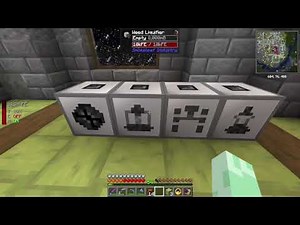 Road of the Worrier 4: Dingbats & Dragons - e21: Smokeleaf Industries