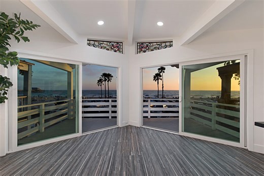 2212 W Oceanfront, Newport Beach, CA 92663 | LoopNet