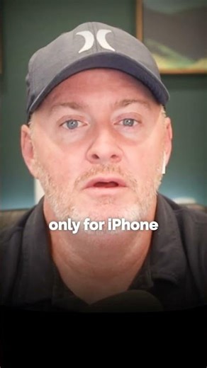 AI That Saves Pastors Time