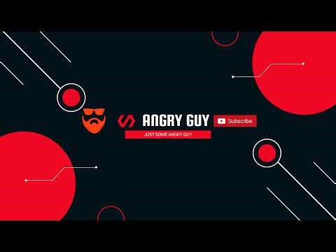 Men Are Not Sticking Around For This | Angry After Dark
