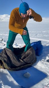 129K views · 580 reactions | Super Arctic Char! #fishing #fish #icefishing #angler #pesca | Fiske i Nord-Norge | Facebook