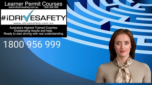 Do you need help with the learner permit test? Idrivesafety successful learner permit course is delivered 1 on 1 by highly qualified Driving coaches, explaining and Reinterpreting the questions so that you actually understand what it's "really" asking so you can provide an educated answer. The way questions are written is really confusing to many of us. Road laws are complex! "until they are explained" in common sense language, idrivesafety coaching team are leaders in re-explaining road laws. A