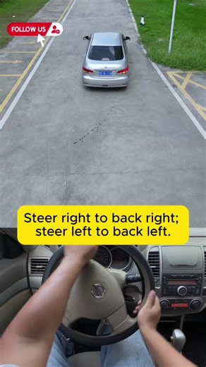#driverguide #conseilsconduite #videoviral #astucesconduite | Driving