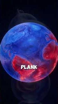 What Existed Before the Big Bang The Answer Will Blow Your Mind