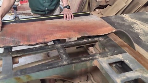 Building and Installing a Frame Under Kitchen Cabinets with Expert Skills