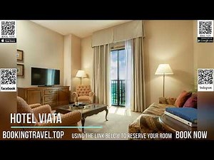 Hotel Viata
