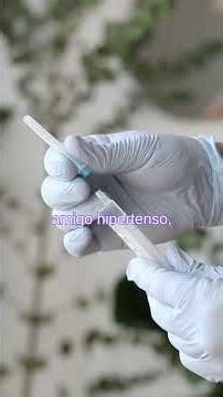 Penicilina¿Por qué te tocará doble piquete? 🩺💉