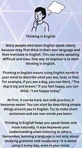 #speakenglish #educational #english #shortstory #books