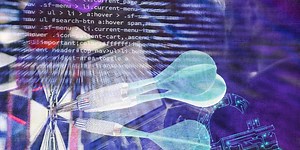 Ciberseguridad México 2021: ransomware y robo de credenciales